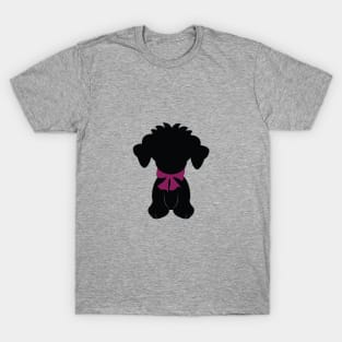 The Dog T-Shirt